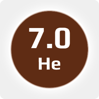 Гелий 7.0